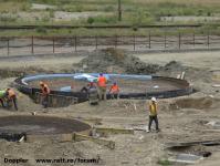 Imagine atasata: Dermatina - 2015.06.23 - 16.jpg